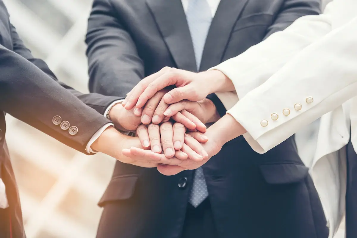 기업 맞춤형 EAP